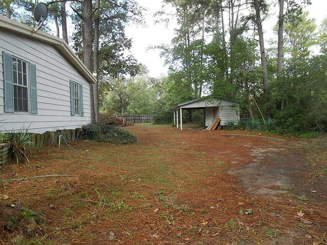 40311 Fm 149 Road, Magnolia, TX 77354