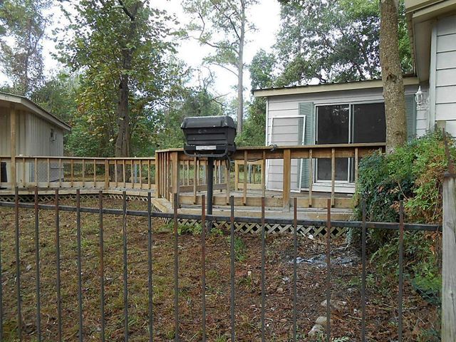 40311 Fm 149 Road, Magnolia, TX 77354