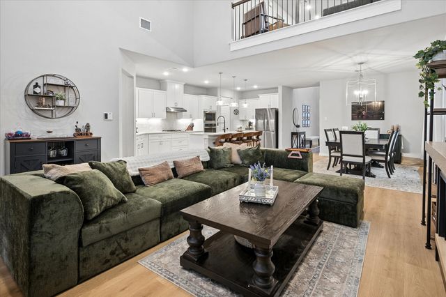 113 Camelia Street, Garland, TX 75043