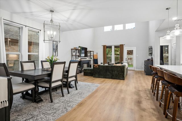 113 Camelia Street, Garland, TX 75043