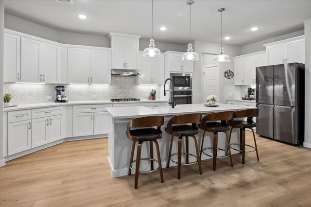 113 Camelia Street, Garland, TX 75043