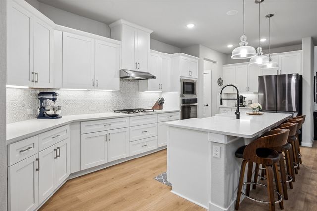 113 Camelia Street, Garland, TX 75043