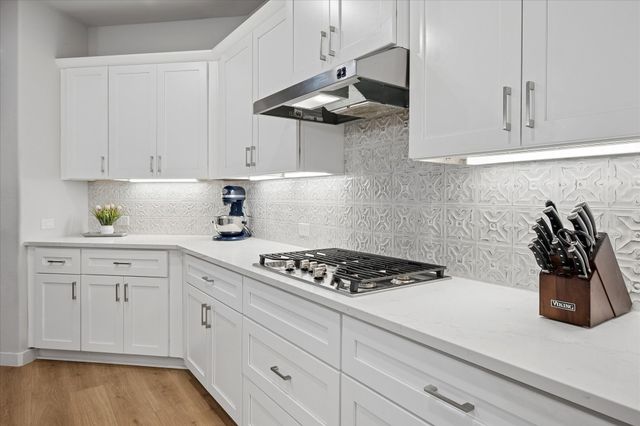 113 Camelia Street, Garland, TX 75043