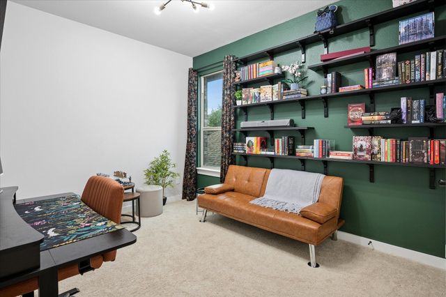 113 Camelia Street, Garland, TX 75043
