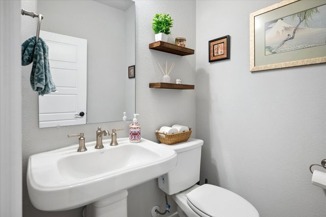 113 Camelia Street, Garland, TX 75043
