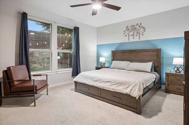113 Camelia Street, Garland, TX 75043