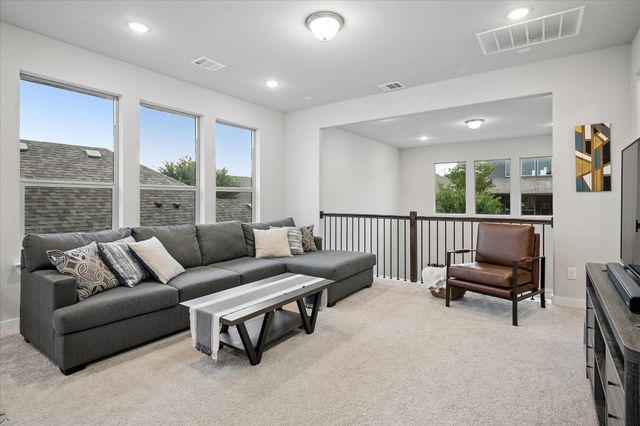 113 Camelia Street, Garland, TX 75043