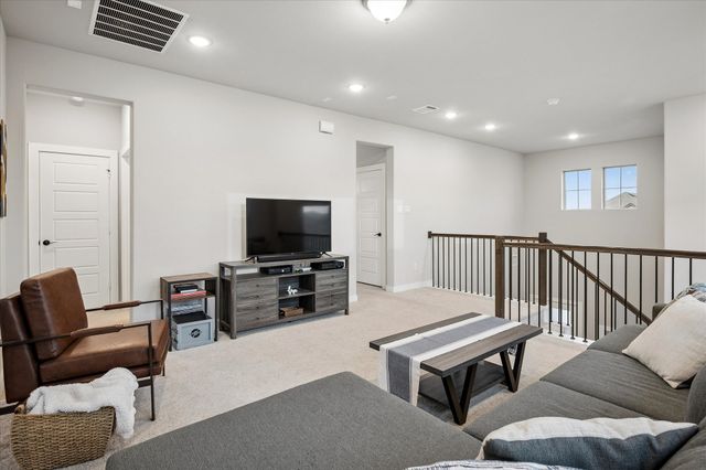 113 Camelia Street, Garland, TX 75043