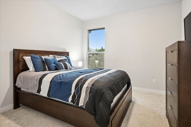113 Camelia Street, Garland, TX 75043