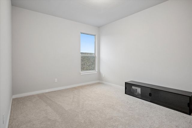 113 Camelia Street, Garland, TX 75043