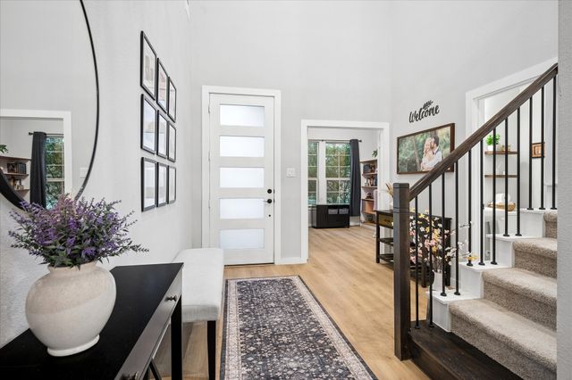 113 Camelia Street, Garland, TX 75043