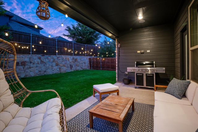 113 Camelia Street, Garland, TX 75043