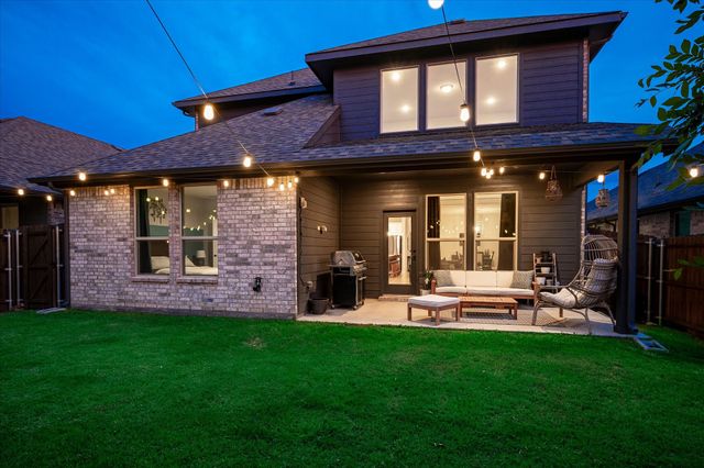 113 Camelia Street, Garland, TX 75043