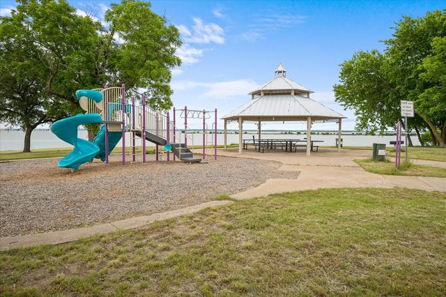 113 Camelia Street, Garland, TX 75043