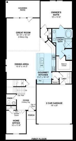 113 Camelia Street, Garland, TX 75043