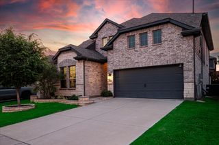 113 Camelia Street, Garland, TX 75043
