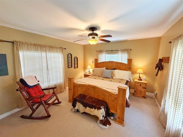 10347 Cr 408, Normangee, TX 77871