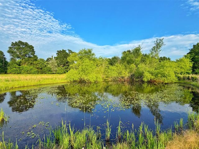 10347 Cr 408, Normangee, TX 77871