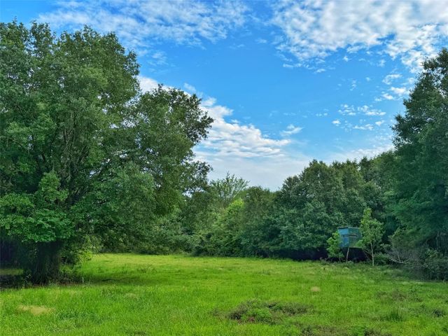 10347 Cr 408, Normangee, TX 77871
