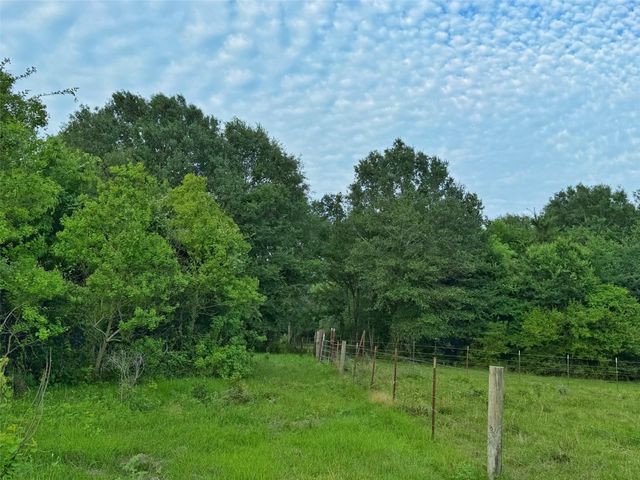 10347 Cr 408, Normangee, TX 77871