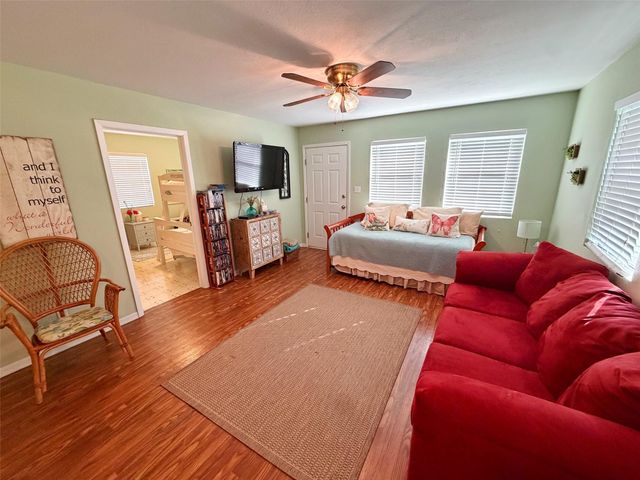 10347 Cr 408, Normangee, TX 77871