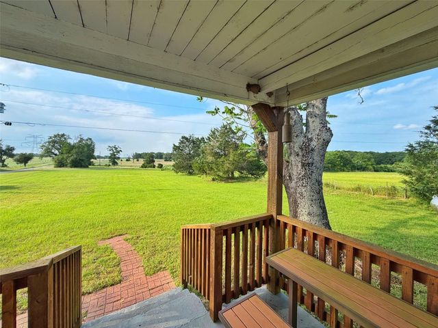 10347 Cr 408, Normangee, TX 77871