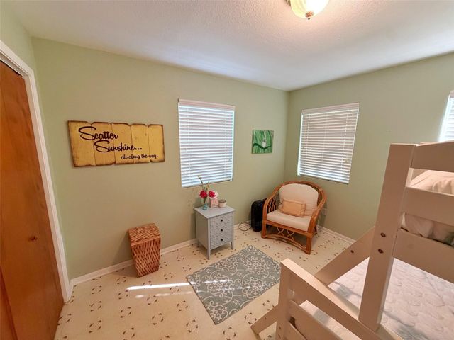 10347 Cr 408, Normangee, TX 77871