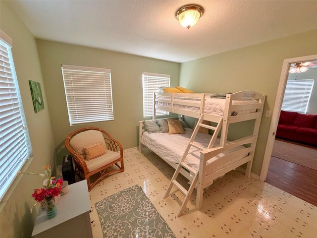 10347 Cr 408, Normangee, TX 77871