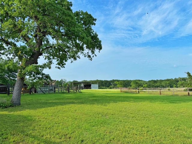 10347 Cr 408, Normangee, TX 77871