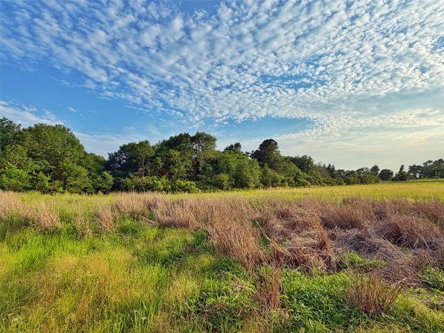 10347 Cr 408, Normangee, TX 77871