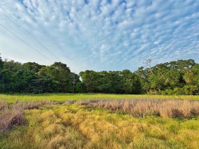 10347 Cr 408, Normangee, TX 77871