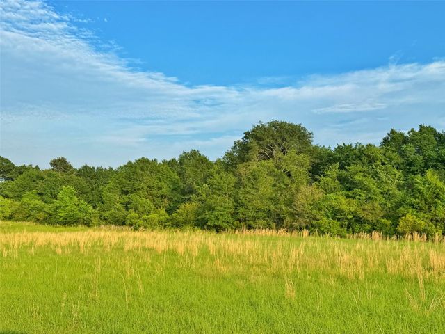 10347 Cr 408, Normangee, TX 77871