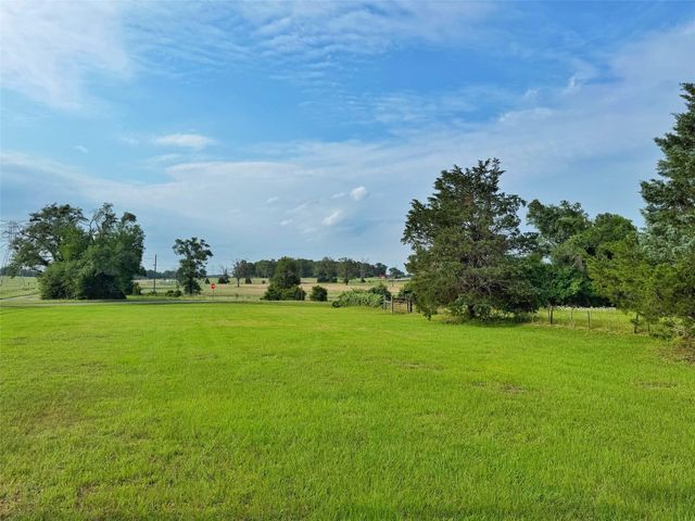 10347 Cr 408, Normangee, TX 77871