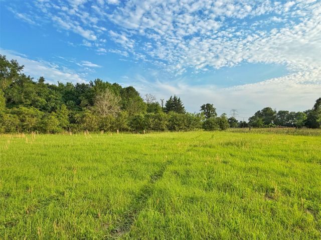 10347 Cr 408, Normangee, TX 77871