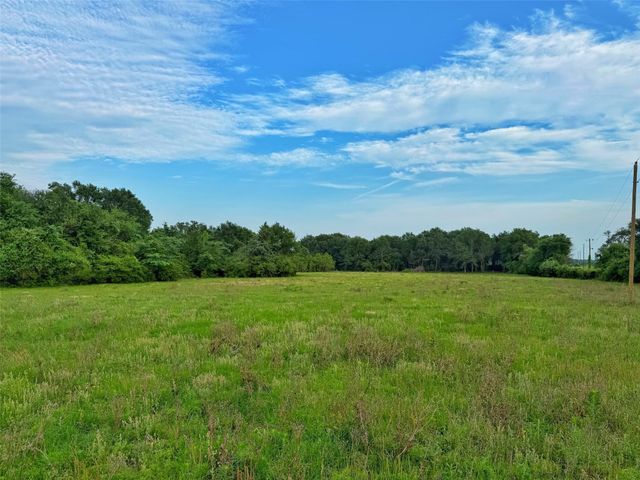 10347 Cr 408, Normangee, TX 77871