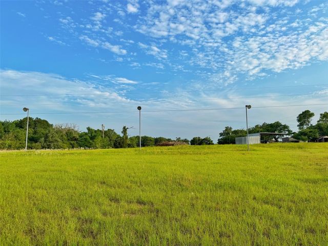 10347 Cr 408, Normangee, TX 77871