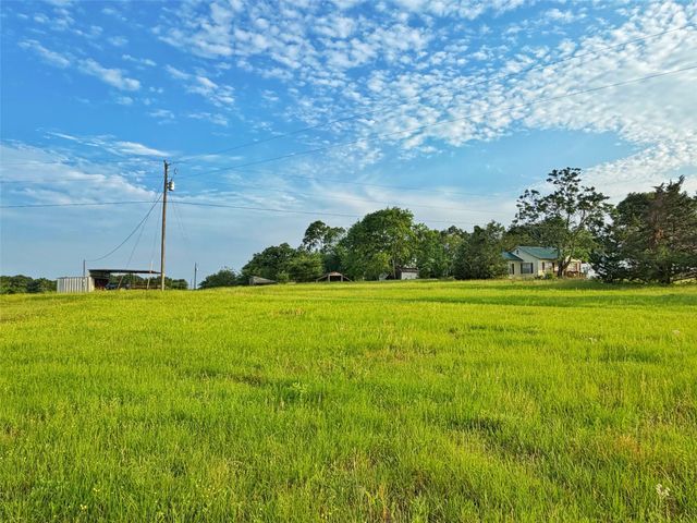 10347 Cr 408, Normangee, TX 77871