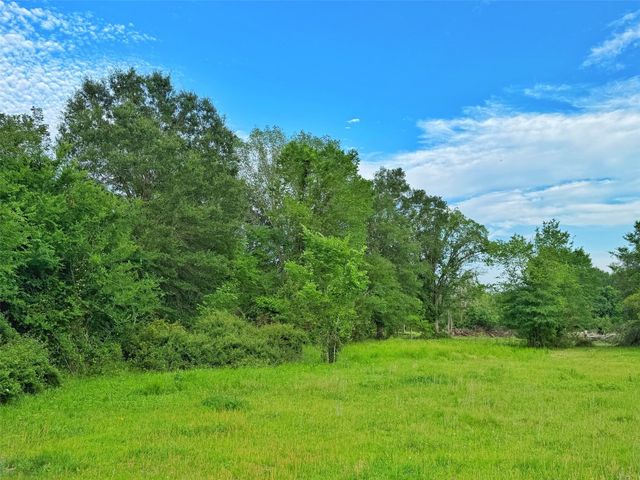 10347 Cr 408, Normangee, TX 77871