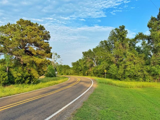 10347 Cr 408, Normangee, TX 77871