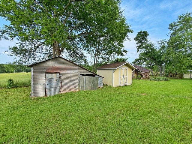10347 Cr 408, Normangee, TX 77871
