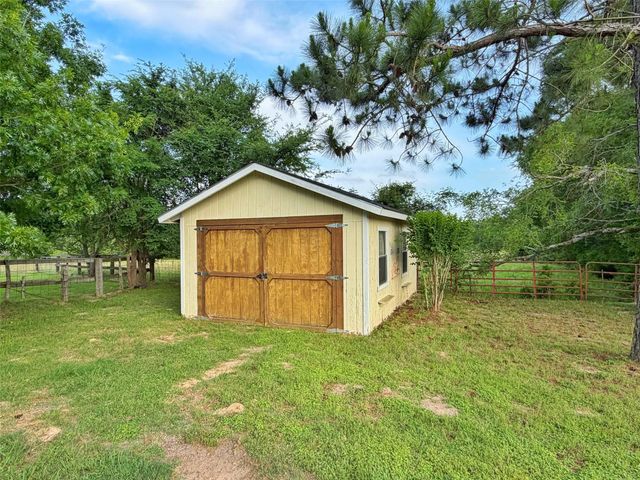 10347 Cr 408, Normangee, TX 77871
