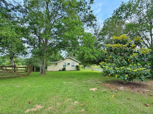 10347 Cr 408, Normangee, TX 77871