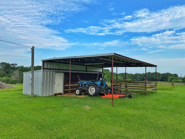 10347 Cr 408, Normangee, TX 77871