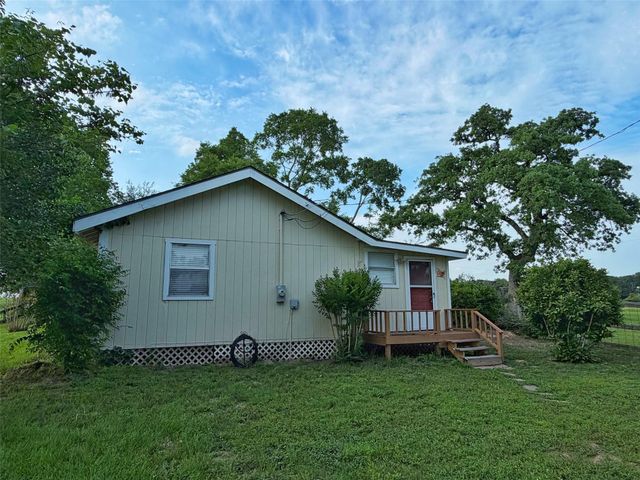 10347 Cr 408, Normangee, TX 77871