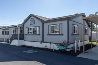 211 N Citrus Avenue 31, Escondido, CA 92027