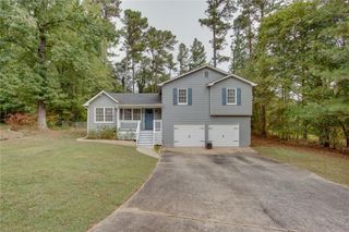 85 Hawk Drive, Hiram, GA 30141