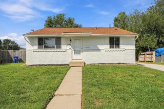 3792 Ardath Road, Columbus, OH 43228