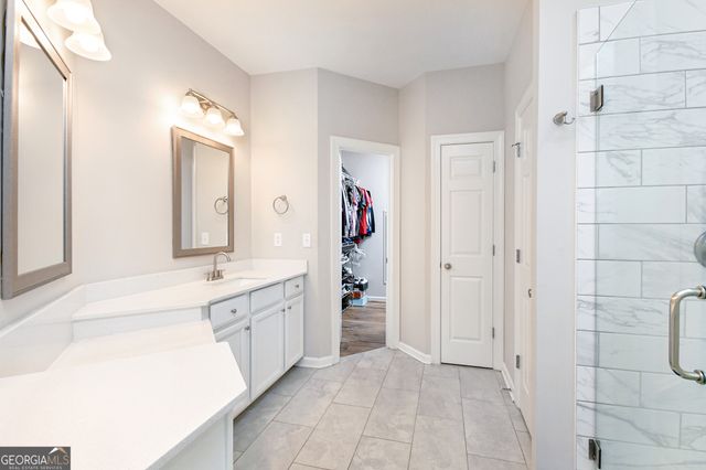 387 Fern Court, Hoschton, GA 30548