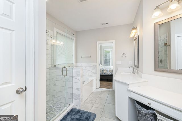 387 Fern Court, Hoschton, GA 30548