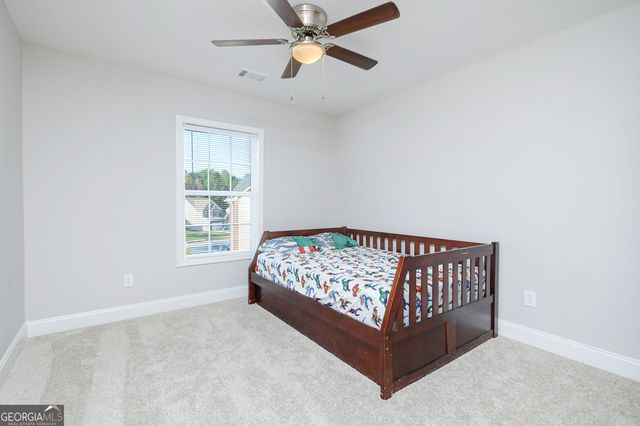 387 Fern Court, Hoschton, GA 30548